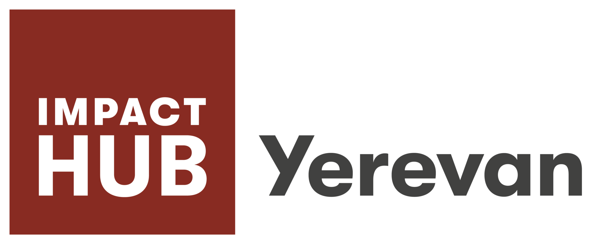 Impact Hub Yerevan